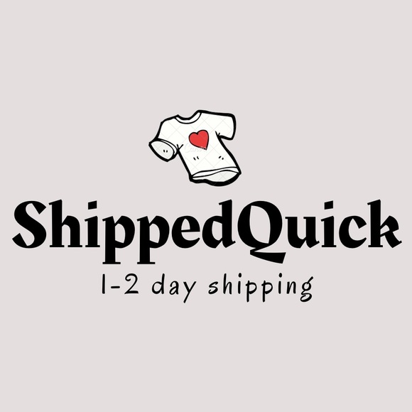 shippedquickbyj